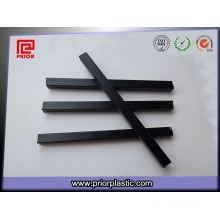 Fiber Glass Reinforced Tin Flow Block Bar